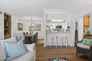 4683 San Sebastian Dr, Oxnard, CA 93035 - Photo 21
