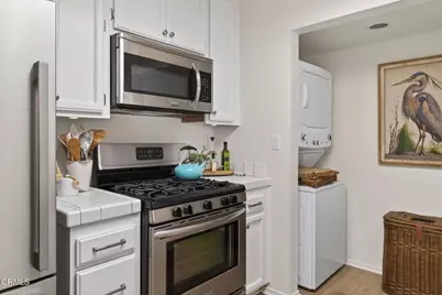 4683 San Sebastian Drive, Oxnard, CA 93035 - Photo 29