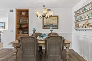 4683 San Sebastian Dr, Oxnard, CA 93035 - Photo 25