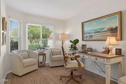 4683 San Sebastian Drive, Oxnard, CA 93035 - Photo 9