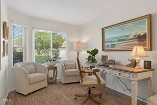 4683 San Sebastian Dr, Oxnard, CA 93035 - Photo 9