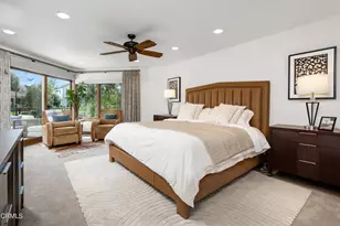 4008 Mariner Cir, Westlake Village, CA 91361 - Photo 13
