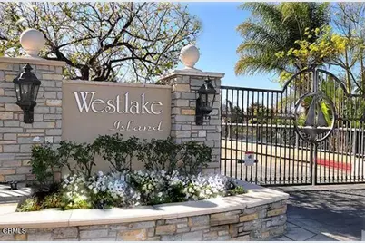 4008 Mariner Circle, Westlake Village, CA 91361 - Photo 31