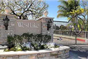 4008 Mariner Cir, Westlake Village, CA 91361 - Photo 31