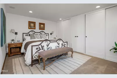 4008 Mariner Circle, Westlake Village, CA 91361 - Photo 23