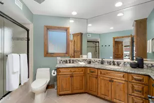 4008 Mariner Cir, Westlake Village, CA 91361 - Photo 27