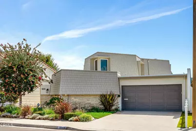 4008 Mariner Circle, Westlake Village, CA 91361 - Photo 9