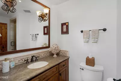 4008 Mariner Circle, Westlake Village, CA 91361 - Photo 25
