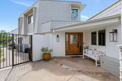 4008 Mariner Circle, Westlake Village, CA 91361 - Photo 5