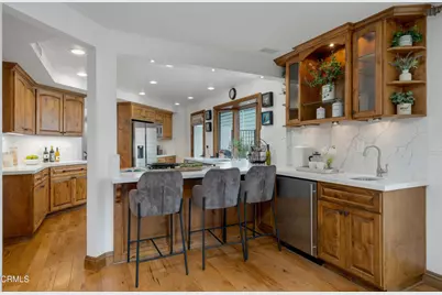 4008 Mariner Circle, Westlake Village, CA 91361 - Photo 11