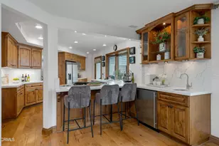 4008 Mariner Cir, Westlake Village, CA 91361 - Photo 11