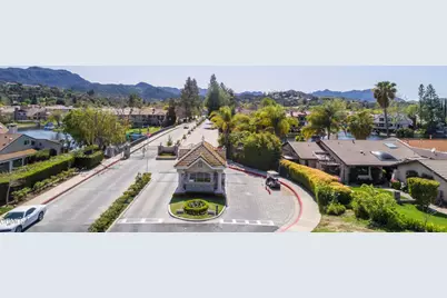 4008 Mariner Circle, Westlake Village, CA 91361 - Photo 3