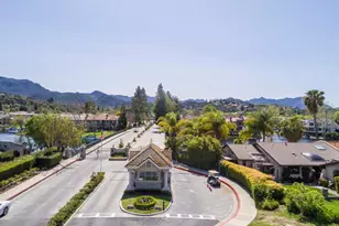 4008 Mariner Cir, Westlake Village, CA 91361 - Photo 3