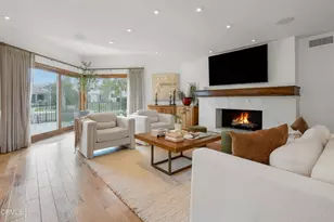 4008 Mariner Cir, Westlake Village, CA 91361 - Photo 9