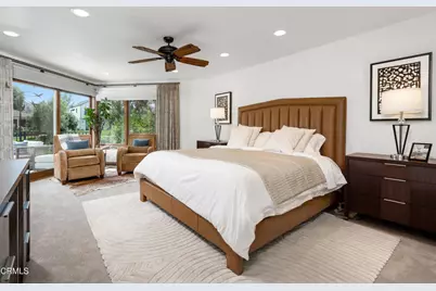 4008 Mariner Circle, Westlake Village, CA 91361 - Photo 17