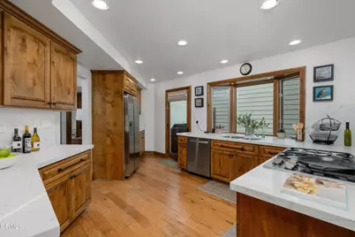 4008 Mariner Circle, Westlake Village, CA 91361 - Photo 7