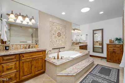 4008 Mariner Circle, Westlake Village, CA 91361 - Photo 19