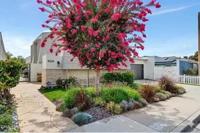 4008 Mariner Circle, Westlake Village, CA 91361 - Photo 3