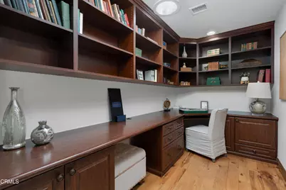 4008 Mariner Circle, Westlake Village, CA 91361 - Photo 21