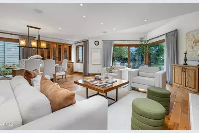 4008 Mariner Circle, Westlake Village, CA 91361 - Photo 15