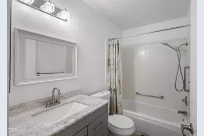 39107 Village 39, Camarillo, CA 93012 - Photo 13