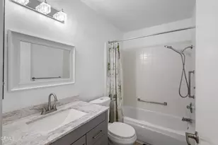 39107 Village 39, Camarillo, CA 93012 - Photo 13