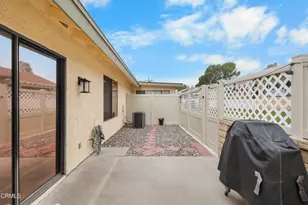39107 Village 39, Camarillo, CA 93012 - Photo 25