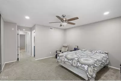 39107 Village 39, Camarillo, CA 93012 - Photo 11