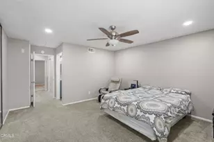 39107 Village 39, Camarillo, CA 93012 - Photo 11