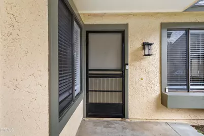 39107 Village 39, Camarillo, CA 93012 - Photo 3