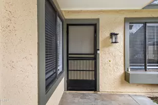 39107 Village 39, Camarillo, CA 93012 - Photo 3