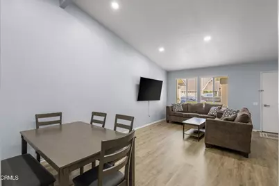 39107 Village 39, Camarillo, CA 93012 - Photo 9