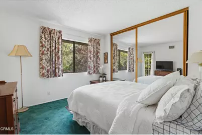 790 N Valley Drive, Westlake Village, CA 91362 - Photo 17