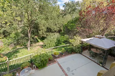 790 N Valley Drive, Westlake Village, CA 91362 - Photo 19