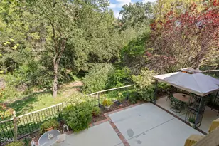 790 N Valley Dr, Westlake Village, CA 91362 - Photo 19