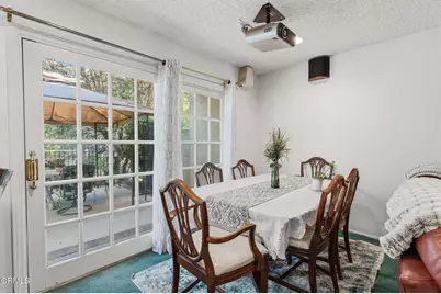 790 N Valley Drive, Westlake Village, CA 91362 - Photo 11