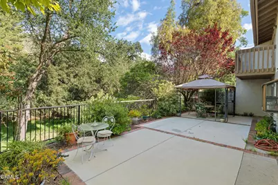 790 N Valley Drive, Westlake Village, CA 91362 - Photo 25
