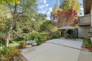790 N Valley Dr, Westlake Village, CA 91362 - Photo 25