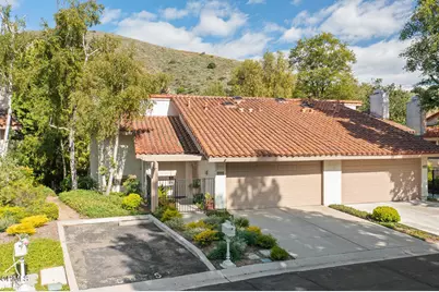 790 N Valley Drive, Westlake Village, CA 91362 - Photo 1