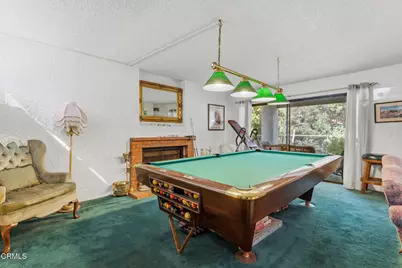790 N Valley Drive, Westlake Village, CA 91362 - Photo 7