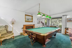 790 N Valley Dr, Westlake Village, CA 91362 - Photo 7