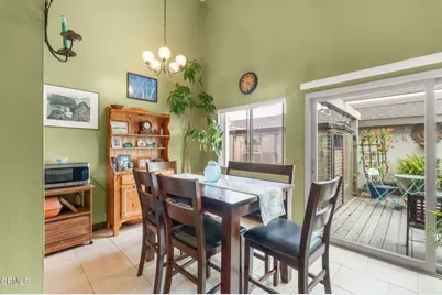 2232 Edelweiss Street, Oxnard, CA 93036 - Photo 9