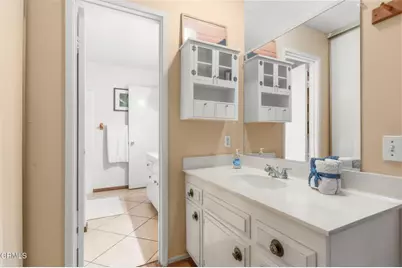 2232 Edelweiss Street, Oxnard, CA 93036 - Photo 21