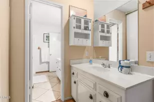 2232 Edelweiss St, Oxnard, CA 93036 - Photo 21