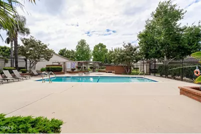 2232 Edelweiss Street, Oxnard, CA 93036 - Photo 37