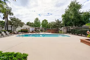 2232 Edelweiss St, Oxnard, CA 93036 - Photo 37
