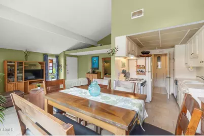 2232 Edelweiss Street, Oxnard, CA 93036 - Photo 11
