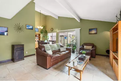 2232 Edelweiss Street, Oxnard, CA 93036 - Photo 3
