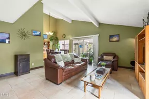 2232 Edelweiss St, Oxnard, CA 93036 - Photo 3