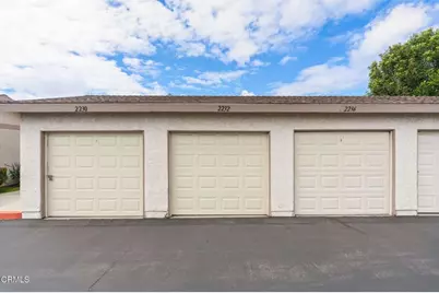 2232 Edelweiss Street, Oxnard, CA 93036 - Photo 33